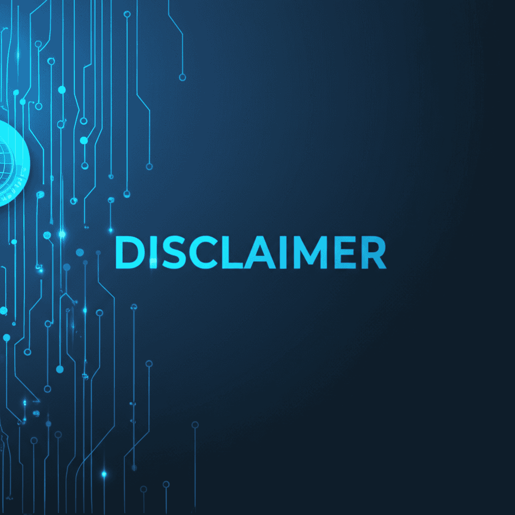 Disclaimer: Important Usage Terms for KTC Trade Calculator